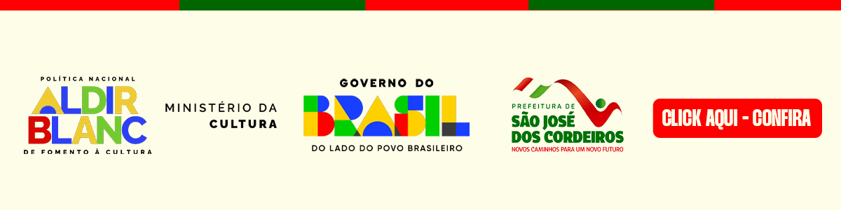 [Prefeitura Municipal de São José dos Cordeiros]