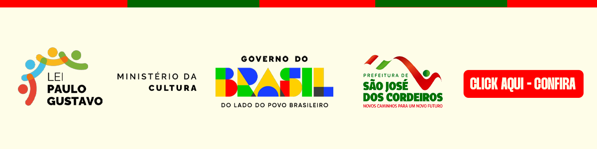 [Prefeitura Municipal de São José dos Cordeiros]