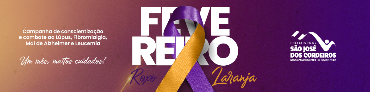 [Prefeitura Municipal de São José dos Cordeiros]