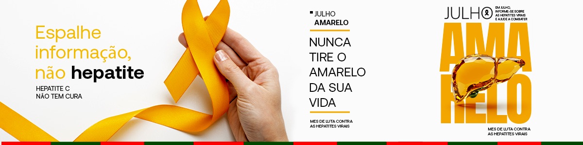[Prefeitura Municipal de São José dos Cordeiros]