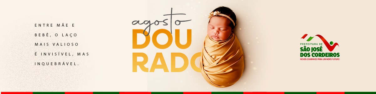 [Prefeitura Municipal de São José dos Cordeiros]