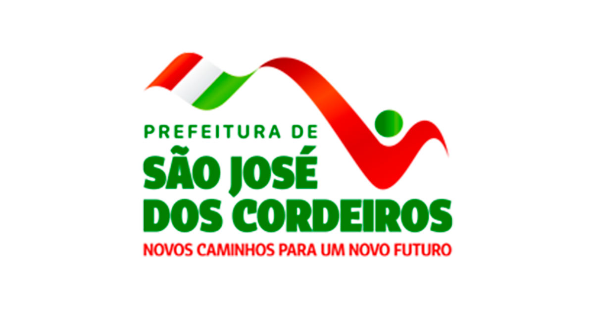 Fonte: www.saojosedoscordeiros.pb.gov.br