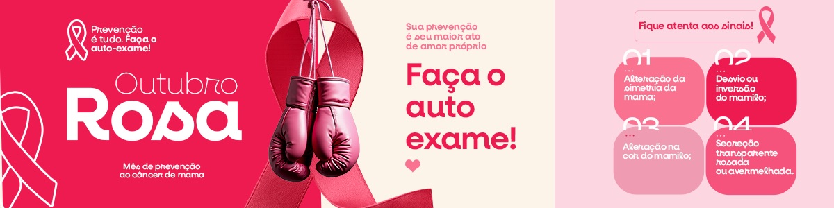[Prefeitura Municipal de São José dos Cordeiros]