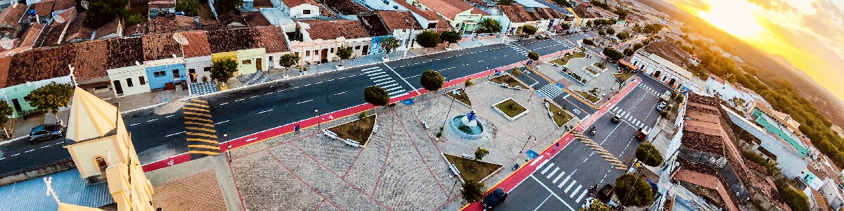 [Prefeitura Municipal de São José dos Cordeiros]