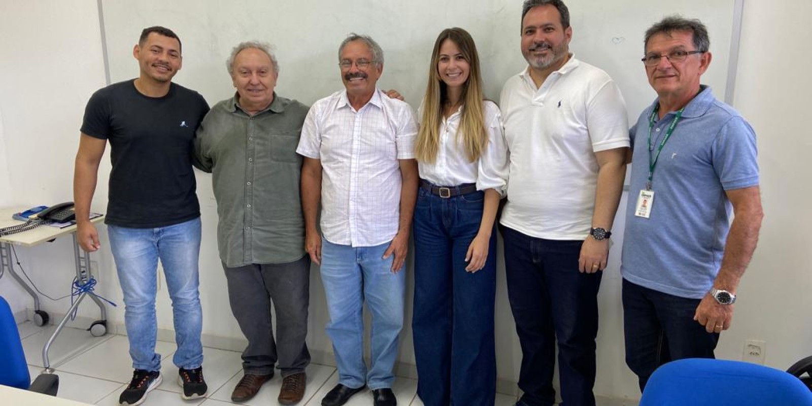 PROGRAMAÇÃO TÉCNICA DO FESTIVAL DO MEL