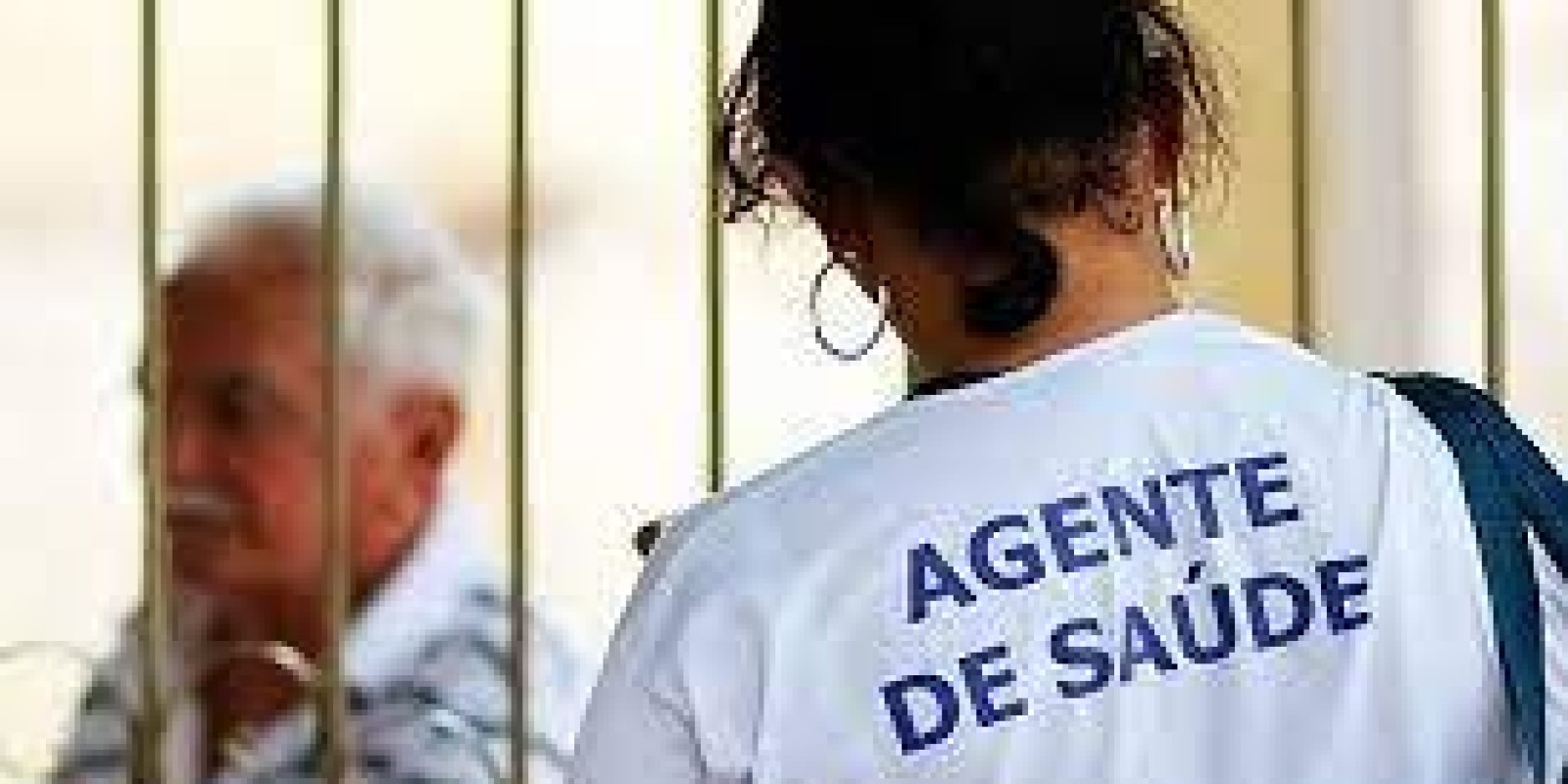 Prefeitura de São José dos Cordeiros publica lista de candidatos aptos e não aptos para PSS de Agentes Comunitários de Saúde