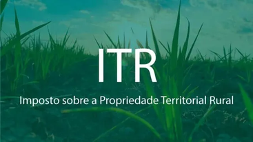 São José dos Cordeiros: ITR pode ser solicitado na Secretaria de Agricultura até sexta-feira
