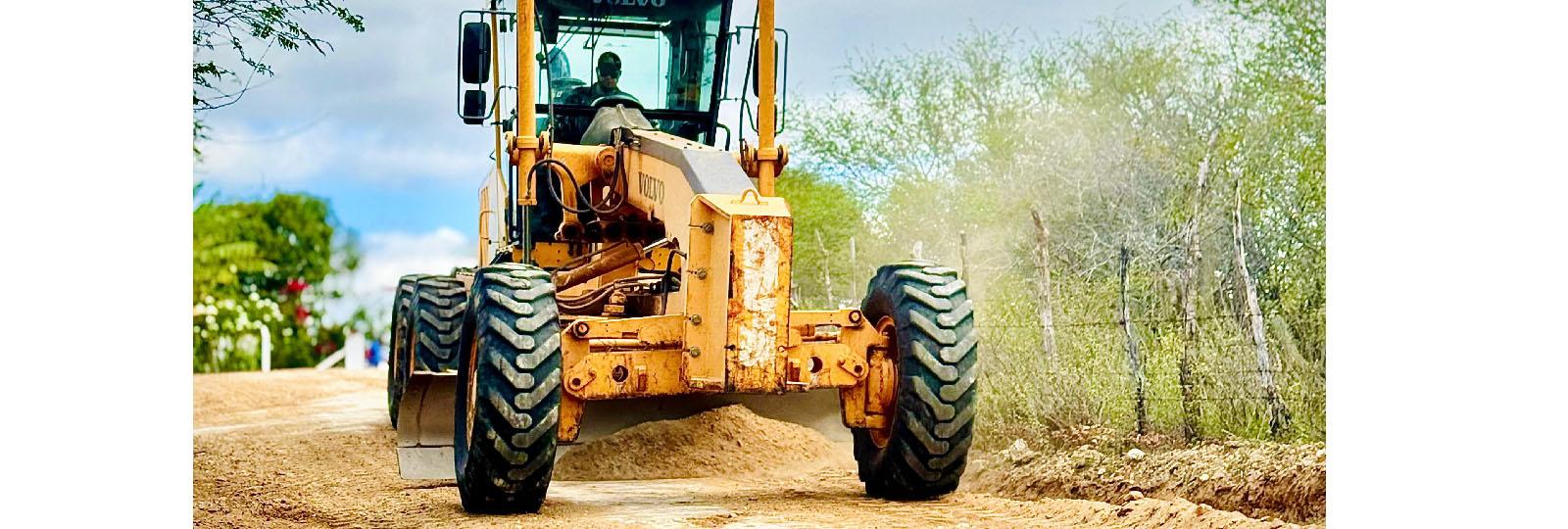 Prefeitura de São José dos...