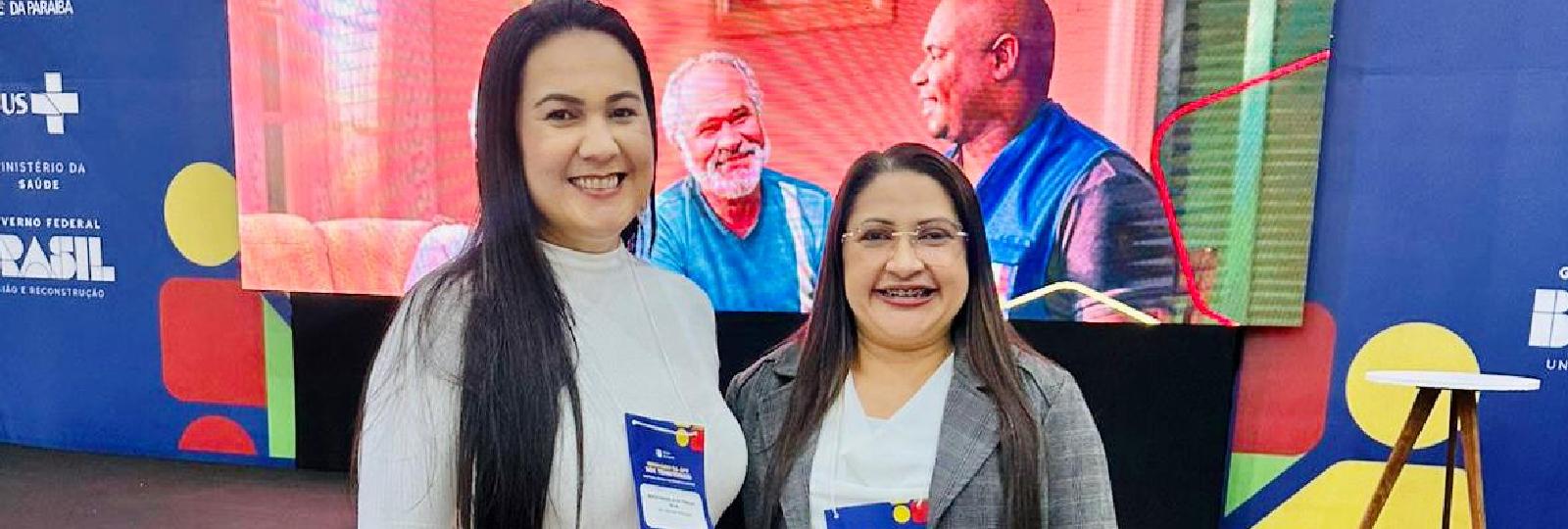 São José dos Cordeiros é...