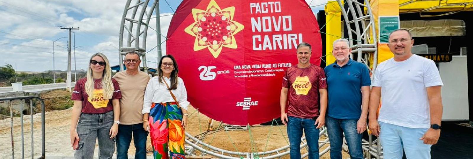 Prefeitura de São José dos...