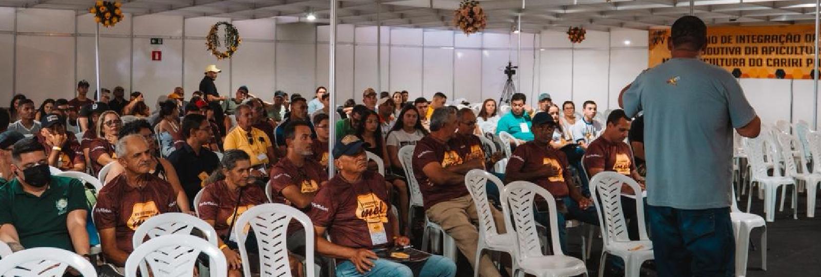 Programação técnica do Festival do...