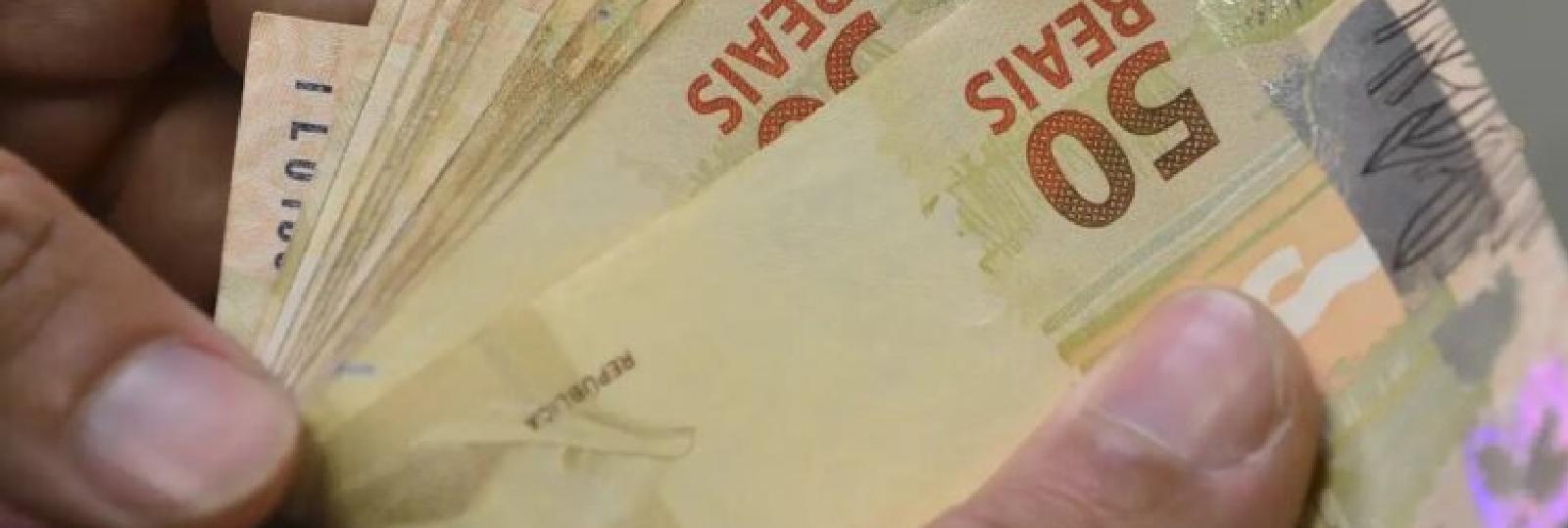 Prefeitura de São José dos...