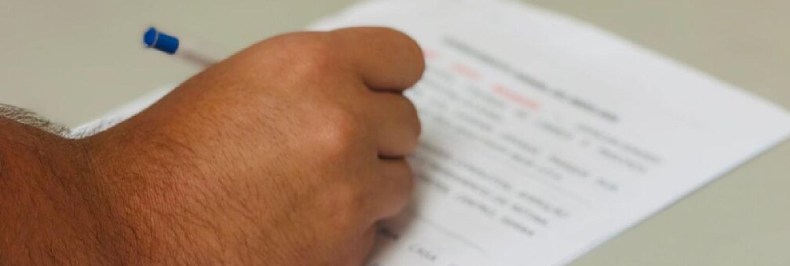 Prefeitura de São José dos...