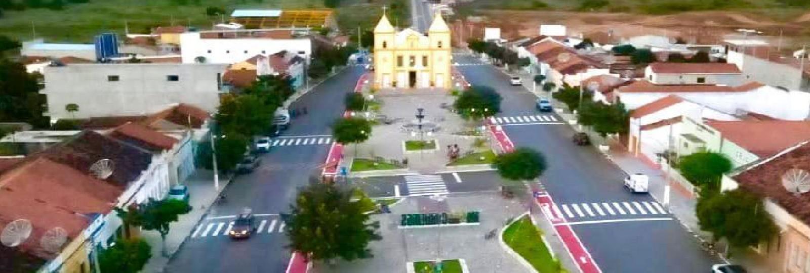 Prefeitura de São José dos Cordeiros promove ações especiais no encerramento do mês da mulher