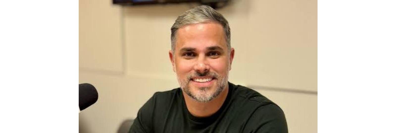 Prefeito Felício Queiroz anuncia conquistas de recursos federais para fortalecer eventos de São José dos Cordeiros